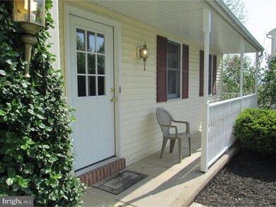 15 Mohnton Lawn Ct, Mohnton, PA 19540 - photo 7