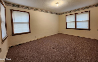 8255 State Highway 96, Carthage, MO 64836 - photo 6