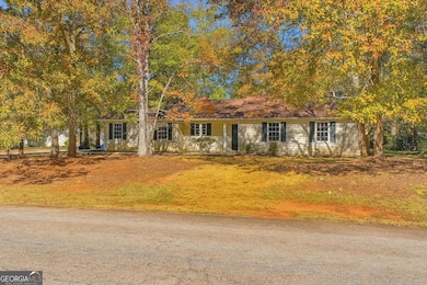 255 Countryside Ln, Covington, GA 30016 - photo 2