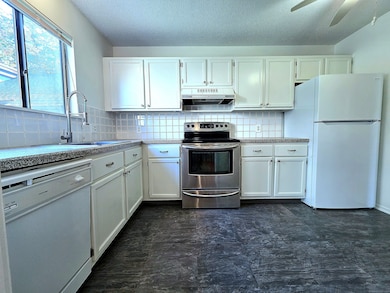 563 Heritage Village unit F, Southbury, CT 06488 - photo 3