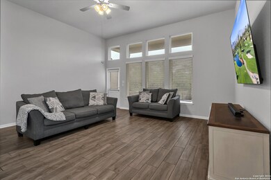 24802 Las Pilas, San Antonio, TX 78261 - photo 5