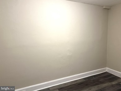 425 Highland Ave unit A, Chester, PA 19013 - photo 4