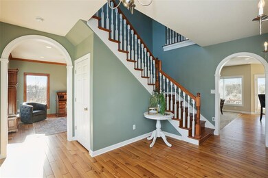 4416 SE 98th St, Runnells, IA 50237 - photo 4