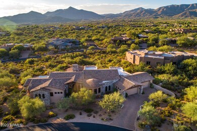 3-web-or-mls-Front Elevations