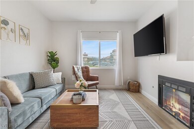 8501 W University Ave unit 1006, Las Vegas, NV 89147 - photo 4
