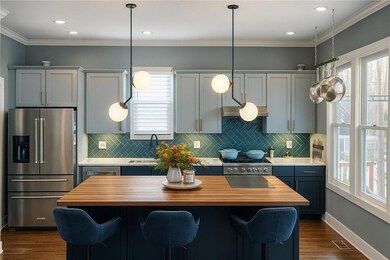 2231 Cavanaugh Ave SE, Atlanta, GA 30316 - photo 4