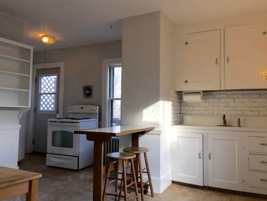 71 Purchase St unit 71, Newburyport, MA 01950 - photo 7