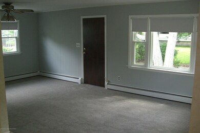 83 Shorewood Dr, Bayville, NJ 08721 - photo 5