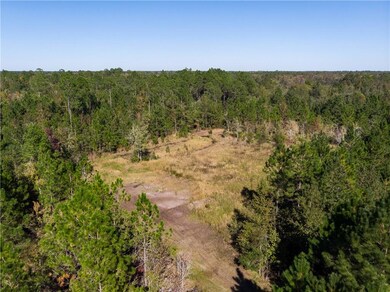 10&20 Greencove Ln, Brunswick, GA 31525 - photo 4