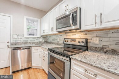 832 Washington Blvd, Baltimore, MD 21230 - photo 5