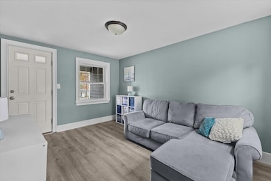 100 Whiting St, Hingham, MA 02043 - photo 5