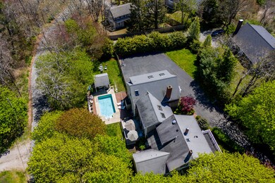 1258 Craigville Beach Road