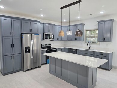 3072 Saratoga Dr, Dalton, GA 30721 - photo 4