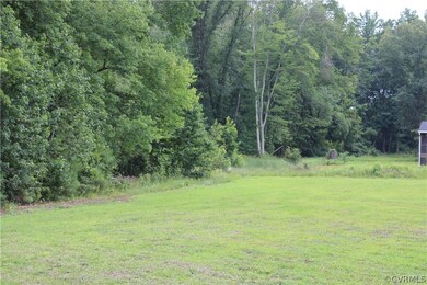 0000 Elmont Rd, Hanover, VA 23005 - photo 5