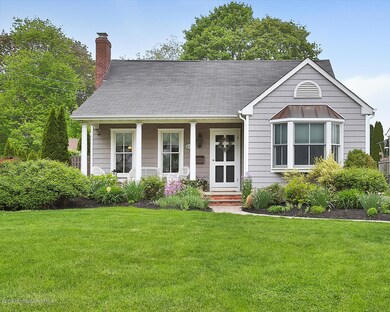 67 Minerva Ave Manasquan NJ-large-002-2R