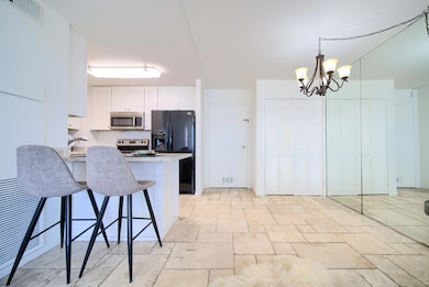 The Queen's Surf unit 903, Long Beach, CA 90802 - photo 6