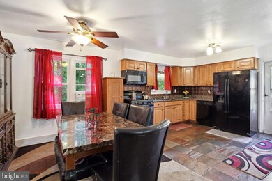 47 Theresa St, Ewing, NJ 08618 - photo 5