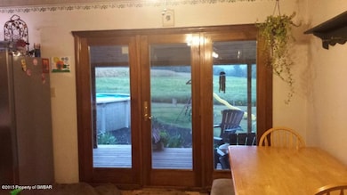 42 Lions Dr, Drums, PA 18222 - photo 4