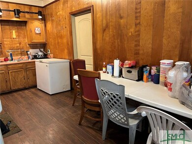 4109 Boyd St, Savannah, GA 31405 - photo 4