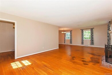 1312 Marl Bank Dr, Hopewell, VA 23860 - photo 5