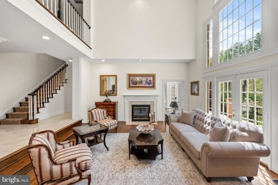 9735 Beman Woods Way, Potomac, MD 20854 - photo 7