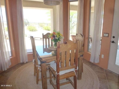 22155 W El Grande Trail, Wickenburg, AZ 85390 - photo 7