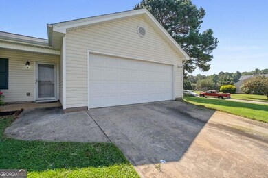 1224 Palmer Dr, Winder, GA 30680 - photo 7