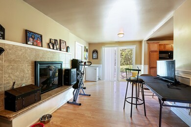 18310 John Ave, Country Club Hills, IL 60478 - photo 4