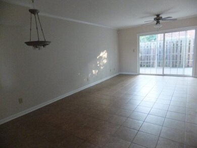 2679 Berkshire Rd, Augusta, GA 30909 - photo 3