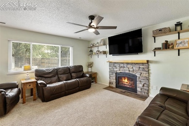 5933 Fossil Dr, Colorado Springs, CO 80923 - photo 5