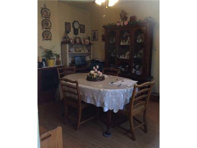 Dining Room. Dining Room #1