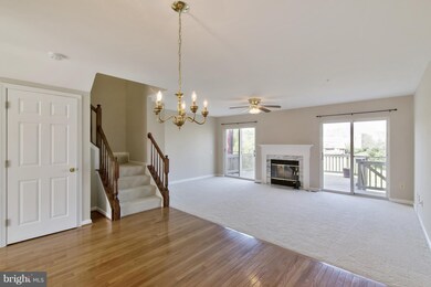 5610 Ashburn Terrace, Frederick, MD 21703 - photo 6