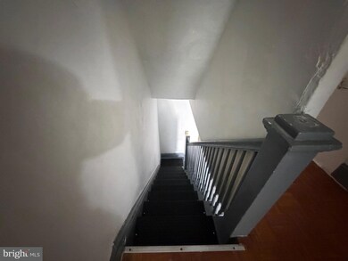 318 S 11th St, Reading, PA 19602 - photo 7