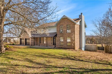 210 Oneal Wc 185 Ln, Elkins, AR 72727 - photo 2