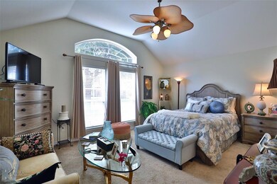 5118 Crystal Creek, Abilene, TX 79606 - photo 4