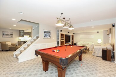 2623 High Meadow Rd, Naperville, IL 60564 - photo 3