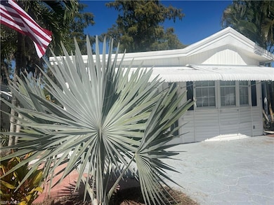 159 Cheetah Dr unit 159, Naples, FL 34114 - photo 3