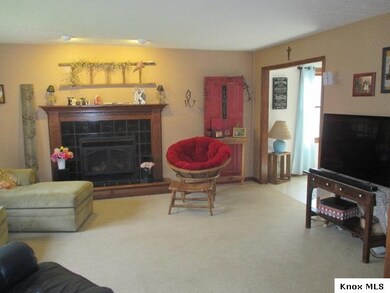 3242 County Road 739, Loudonville, OH 44842 - photo 5