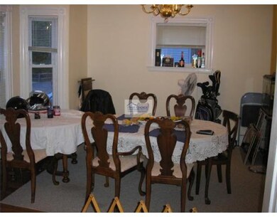 58 Saunders St, Allston, MA 02134 - photo 4