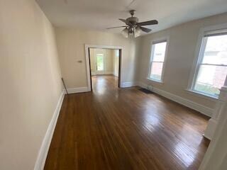 386 e 14th4