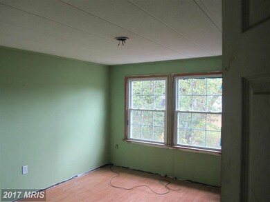 21544 Forest Run Dr, Lexington Park, MD 20653 - photo 6