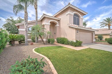 1171 W Canary Way-3