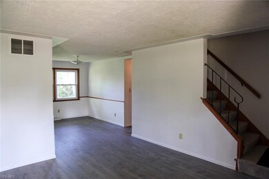 4895 Saddlewood Dr, Sheffield Lake, OH 44054 - photo 4