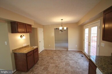 1408 Brown Rd, Knoxville, MD 21758 - photo 4