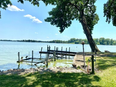 716 Zanesville Ave, Thornville, OH 43076 - photo 4