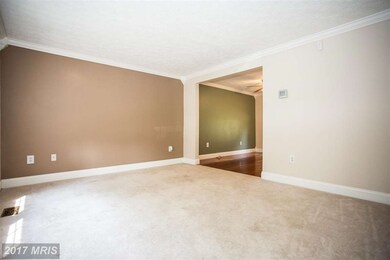 4904 Tartan Hill Rd, Perry Hall, MD 21128 - photo 3