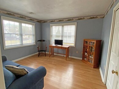 6A Cranberry Hwy unit 6A, Wareham, MA 02571 - photo 7