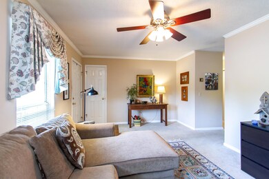 623 S Brittain St, Shelbyville, TN 37160 - photo 5