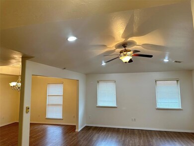 1922 River Birch Dr, Shawnee, OK 74804 - photo 5