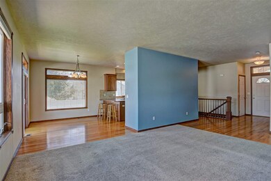 18210 N Lidgerwood Ct, Colbert, WA 99005 - photo 4